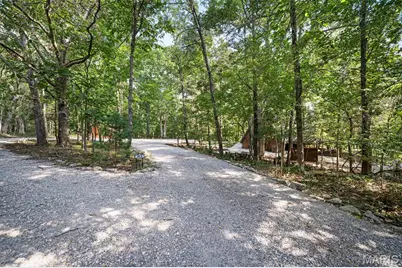 411 Cervina Beach Drive, Innsbrook, MO 63390 - Photo 42