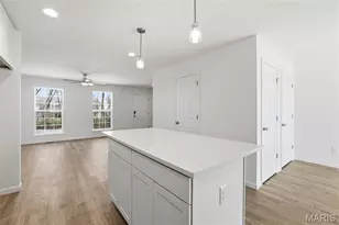 162 Sunset Terrace Drive, O'Fallon, MO 63385 - Photo 8