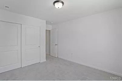 162 Sunset Terrace Drive, O'Fallon, MO 63385 - Photo 18