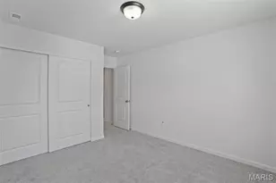 162 Sunset Terrace Drive, O'Fallon, MO 63385 - Photo 18