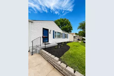 65 La Sierra Drive, Florissant, MO 63031 - Photo 2