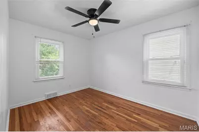 65 La Sierra Drive, Florissant, MO 63031 - Photo 18