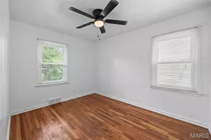 65 La Sierra Dr, Florissant, MO 63031 - Photo 18
