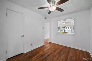 65 La Sierra Dr, Florissant, MO 63031 - Photo 8