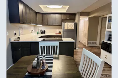 1420 Heritage Landing, Unincorporated, MO 63303 - Photo 12