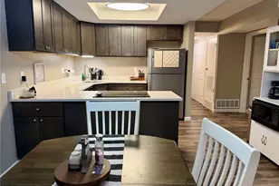 1420 Heritage Landing, Unincorporated, MO 63303 - Photo 12
