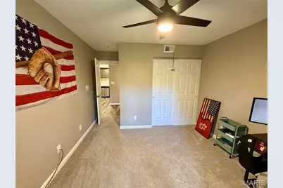 1420 Heritage Landing, Unincorporated, MO 63303 - Photo 28