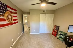 1420 Heritage Landing, Unincorporated, MO 63303 - Photo 28