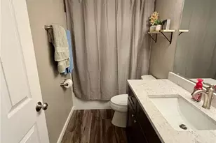 1420 Heritage Landing, Unincorporated, MO 63303 - Photo 30