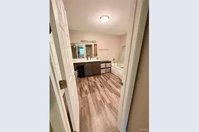 1420 Heritage Landing, Unincorporated, MO 63303 - Photo 36