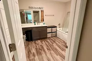 1420 Heritage Landing, Unincorporated, MO 63303 - Photo 36