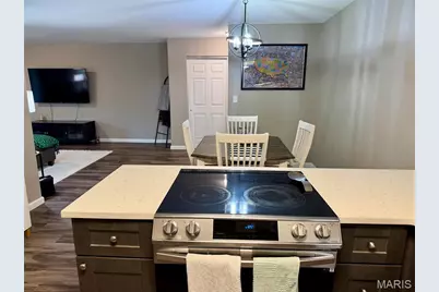 1420 Heritage Landing, Unincorporated, MO 63303 - Photo 16