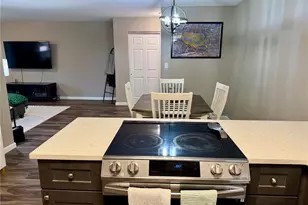 1420 Heritage Landing, Unincorporated, MO 63303 - Photo 16
