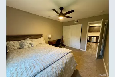 1420 Heritage Landing, Unincorporated, MO 63303 - Photo 24