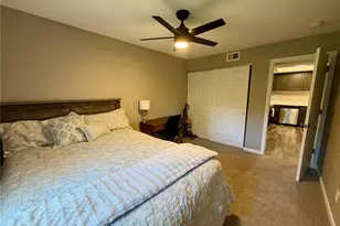 1420 Heritage Landing, Unincorporated, MO 63303 - Photo 24