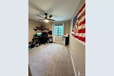 1420 Heritage Landing, Unincorporated, MO 63303 - Photo 26