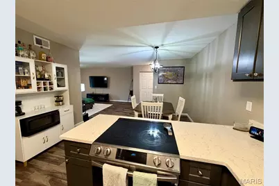 1420 Heritage Landing, Unincorporated, MO 63303 - Photo 18