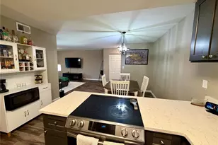 1420 Heritage Landing, Unincorporated, MO 63303 - Photo 18