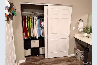 1420 Heritage Landing, Unincorporated, MO 63303 - Photo 38