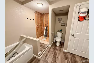 1420 Heritage Landing, Unincorporated, MO 63303 - Photo 40