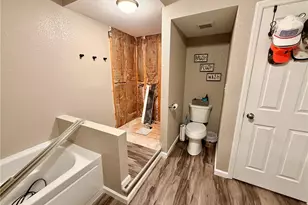 1420 Heritage Landing, Unincorporated, MO 63303 - Photo 40