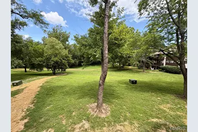 1420 Heritage Landing, Unincorporated, MO 63303 - Photo 48