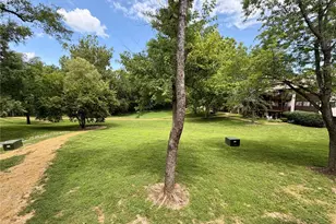 1420 Heritage Landing, Unincorporated, MO 63303 - Photo 48