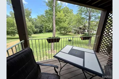 1420 Heritage Landing, Unincorporated, MO 63303 - Photo 46