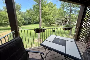 1420 Heritage Landing, Unincorporated, MO 63303 - Photo 46