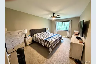 1420 Heritage Landing, Unincorporated, MO 63303 - Photo 34