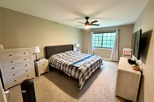 1420 Heritage Landing, Unincorporated, MO 63303 - Photo 34