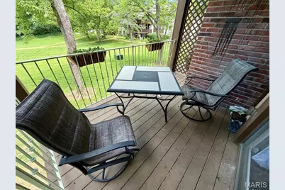 1420 Heritage Landing, Unincorporated, MO 63303 - Photo 44