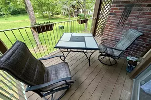 1420 Heritage Landing, Unincorporated, MO 63303 - Photo 44