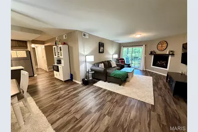 1420 Heritage Landing, Unincorporated, MO 63303 - Photo 20