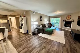 1420 Heritage Landing, Unincorporated, MO 63303 - Photo 20