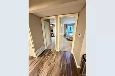 1420 Heritage Landing, Unincorporated, MO 63303 - Photo 22