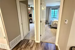 1420 Heritage Landing, Unincorporated, MO 63303 - Photo 22