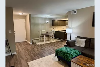 1420 Heritage Landing, Unincorporated, MO 63303 - Photo 10