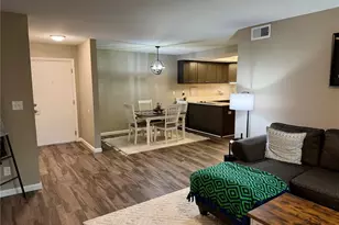 1420 Heritage Landing, Unincorporated, MO 63303 - Photo 10