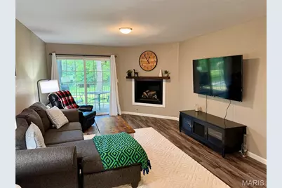 1420 Heritage Landing, Unincorporated, MO 63303 - Photo 8