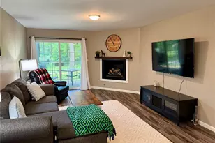 1420 Heritage Landing, Unincorporated, MO 63303 - Photo 8