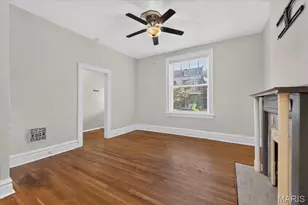 3857 Botanical, Saint Louis, MO 63110 - Photo 8