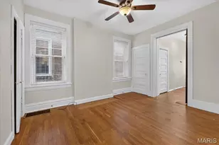 3857 Botanical, Saint Louis, MO 63110 - Photo 12