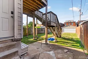 3857 Botanical, Saint Louis, MO 63110 - Photo 18