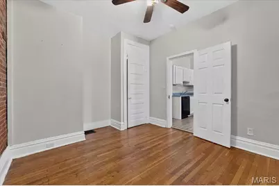 3857 Botanical, Saint Louis, MO 63110 - Photo 16