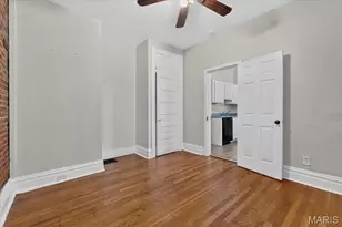 3857 Botanical, Saint Louis, MO 63110 - Photo 16