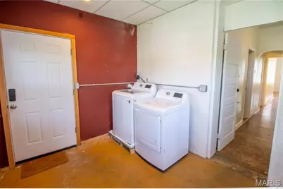 3857 Botanical, Saint Louis, MO 63110 - Photo 8