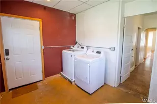 3857 Botanical, Saint Louis, MO 63110 - Photo 8