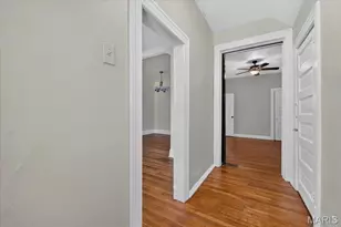 3857 Botanical, Saint Louis, MO 63110 - Photo 4