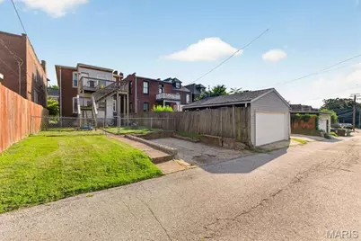 3857 Botanical, Saint Louis, MO 63110 - Photo 20